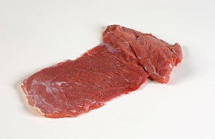 Meat Cut Spec Step 3